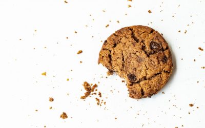 Cookieless Targeting: No Crumbs Left Behind
