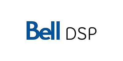 Bell DSP